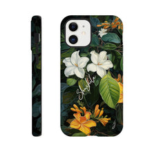 Load image into Gallery viewer, 850efa0e-15a5-4b81-b23c-41e0077126cf