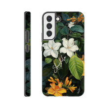 Load image into Gallery viewer, 852f0174-1101-446a-b718-6c33578e354a