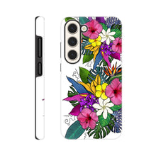 Load image into Gallery viewer, Tough case - Tropicana