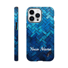 Load image into Gallery viewer, 8638d6b9-7714-47bf-a166-5958d3653436