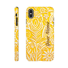 Load image into Gallery viewer, 86ef7f5a-5b27-47db-953e-2a78cd491f19