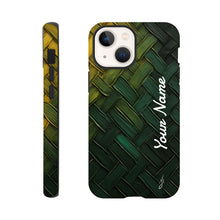 Load image into Gallery viewer, 871423f6-e8f3-41e7-9e43-ff5ac5c1fd97