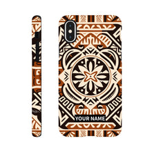 Load image into Gallery viewer, 87634cf7-4539-4aa6-8a17-68cc51c93ae3