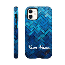 Load image into Gallery viewer, 880f0ed1-52d1-4819-815a-639ef407d68f