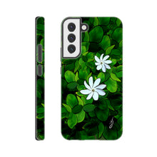 Load image into Gallery viewer, Tough case - Tiare Maori