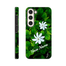 Load image into Gallery viewer, 88a7e0e1-318a-4db2-ad80-22bd14d71369