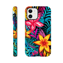 Load image into Gallery viewer, 88ba896f-3e9d-41f5-b1d8-7f9244ce18b2