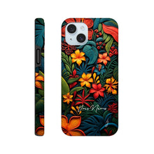 Load image into Gallery viewer, 89962056-3569-4899-a4eb-d60d55362307