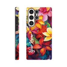 Load image into Gallery viewer, 8a9bca22-b5df-40b5-b589-5629a8e9850a