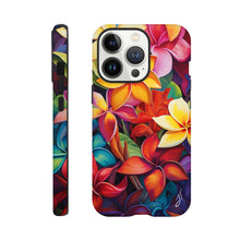 Load image into Gallery viewer, 8b366541-ad27-4cfa-9677-a98322b14d3a