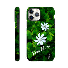 Load image into Gallery viewer, 8baba215-ba61-40a1-9cf4-6376f7489034