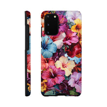 Load image into Gallery viewer, 8bb9dc62-13f3-453e-9341-70914bd47c8f