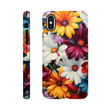 Load image into Gallery viewer, Tough case - Miss Daisy