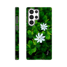 Load image into Gallery viewer, Tough case - Tiare Maori