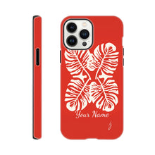 Load image into Gallery viewer, 8cf86ebb-1784-4b3b-a555-a87c4da47b38