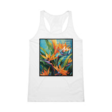 Load image into Gallery viewer, 8dcf0a5f-a70d-4fb2-a480-4aff7641b488