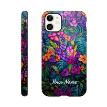 Load image into Gallery viewer, 8e068756-bc7f-481c-ad5c-db933feb0bf1