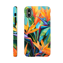 Load image into Gallery viewer, Tough case - Paradiso