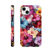 Load image into Gallery viewer, 8e96a63f-25b5-4be1-bc20-024611ecc60b