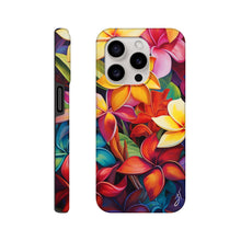 Load image into Gallery viewer, 8e9c1d7c-6d50-4b30-bb95-cba9f56b3891