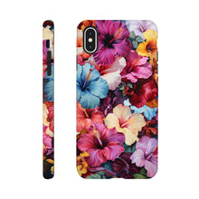 Load image into Gallery viewer, 8ea0b9a4-df9b-4030-b1e3-61d5d2e11df2