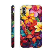 Load image into Gallery viewer, 8eb22dcd-9c48-4692-a217-5cc4f29cfbbc