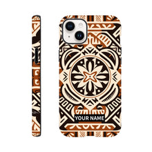 Load image into Gallery viewer, 8ef1120a-699f-4dbd-9568-32bad1ba004a