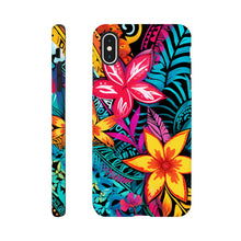 Load image into Gallery viewer, 8fbb3d46-01f6-4fb8-864b-5e621e6cea1f