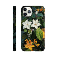 Load image into Gallery viewer, 8fd31758-c4da-4fdc-aa29-9ab56b0d68d0