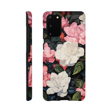 Load image into Gallery viewer, Tough case - Lady Gardenia