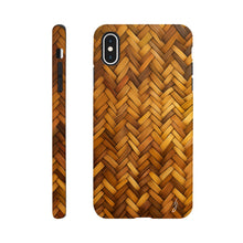 Load image into Gallery viewer, 90434147-a1ea-4083-a14e-0fb3ea504d1a