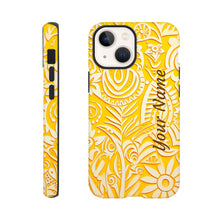 Load image into Gallery viewer, 90651f7a-1c3d-4750-a3c4-3423cea13f37