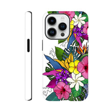 Load image into Gallery viewer, Tough case - Tropicana