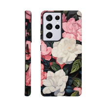 Load image into Gallery viewer, Tough case - Lady Gardenia