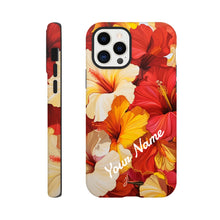 Load image into Gallery viewer, 91973ea1-3b14-4fdd-8c9d-ba067dcf6843