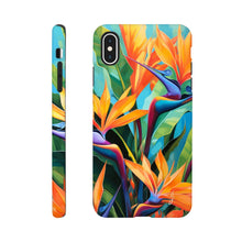 Load image into Gallery viewer, Tough case - Paradiso