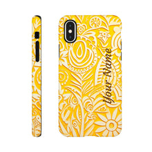 Load image into Gallery viewer, 92ddfd85-6835-4142-85f1-f026a47e9b9d