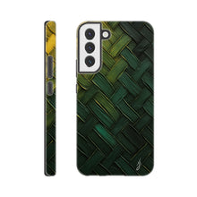 Load image into Gallery viewer, 93279083-267d-454b-a7b8-4ba5a1689bd5