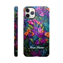 Load image into Gallery viewer, 937e67d1-fa74-4647-9ce0-115377ee32e5