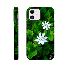 Load image into Gallery viewer, Tough case - Tiare Maori