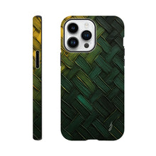 Load image into Gallery viewer, 947f192f-83c2-4078-af3d-34f1a63ad47e