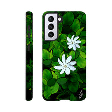 Load image into Gallery viewer, Tough case - Tiare Maori