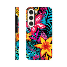 Load image into Gallery viewer, 95139233-b9e0-4aef-ab45-0da1f9055443