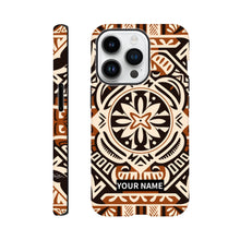 Load image into Gallery viewer, 9537a4d9-e593-4e05-8d9d-7dcc03d71f85