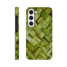 Load image into Gallery viewer, Tough case - Coconut Green