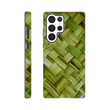 Load image into Gallery viewer, Tough case - Coconut Green