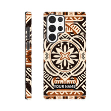 Load image into Gallery viewer, 95bf1bfb-517a-448a-b6eb-64adc2548b74