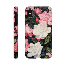 Load image into Gallery viewer, Tough case - Lady Gardenia
