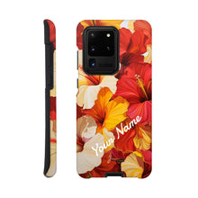 Load image into Gallery viewer, 97124745-fda3-47f4-a2e3-3fc268ddc99c