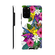 Load image into Gallery viewer, Tough case - Tropicana